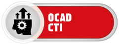 Minciencias OCAD