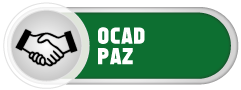SGR OCAD PAZ