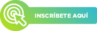 Inscribete Aqui