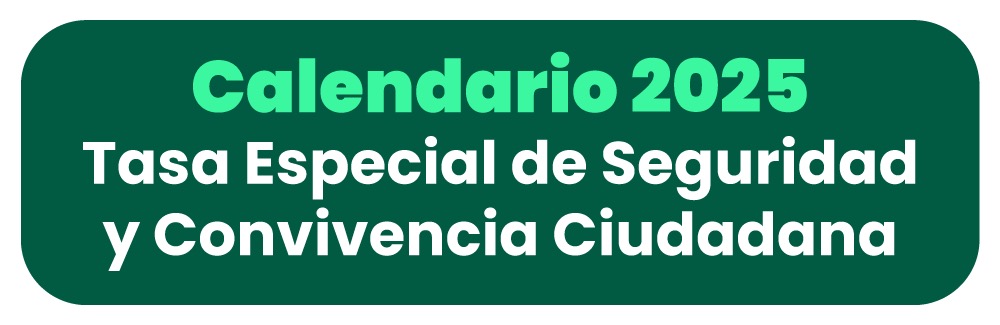  calendario