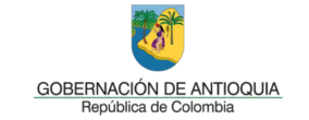 Gobernación Antioquia