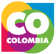 CO Colombia