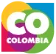 CO Colombia