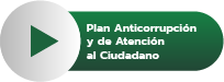 Participa en el Plan Anticorrupción y de Atención al Ciudadano