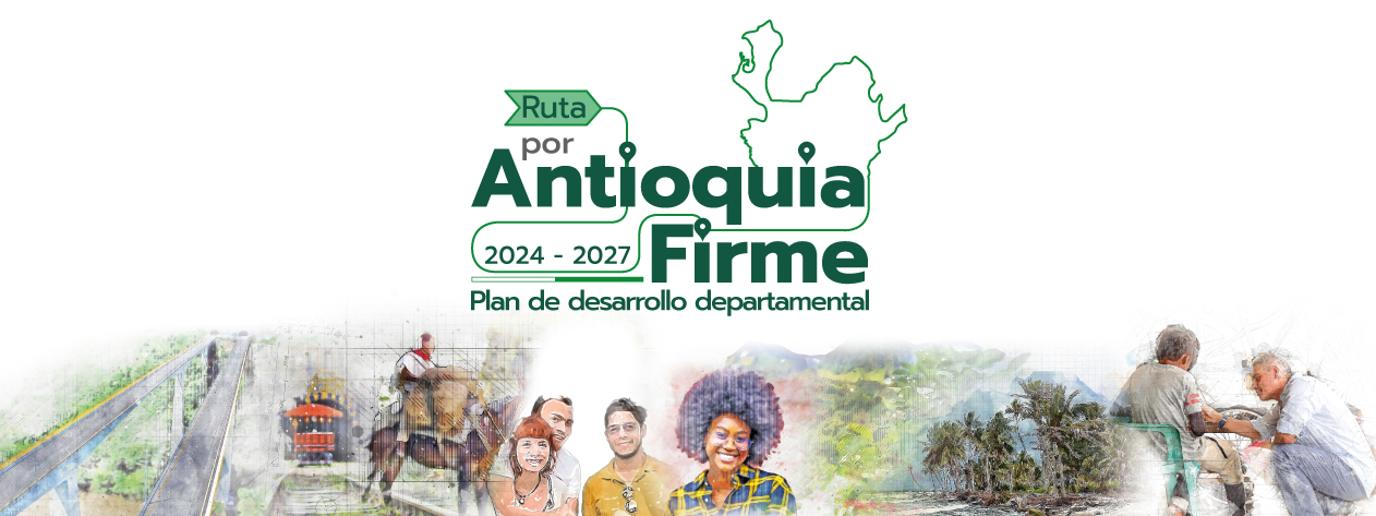 banner-antioquiaFirme