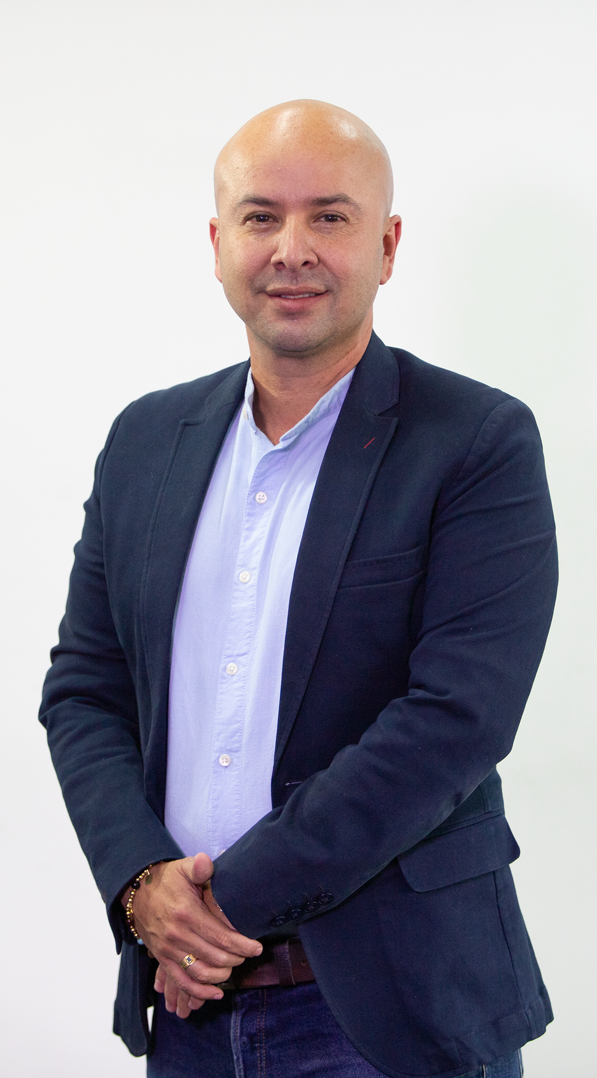 Diego Villa Valderrama