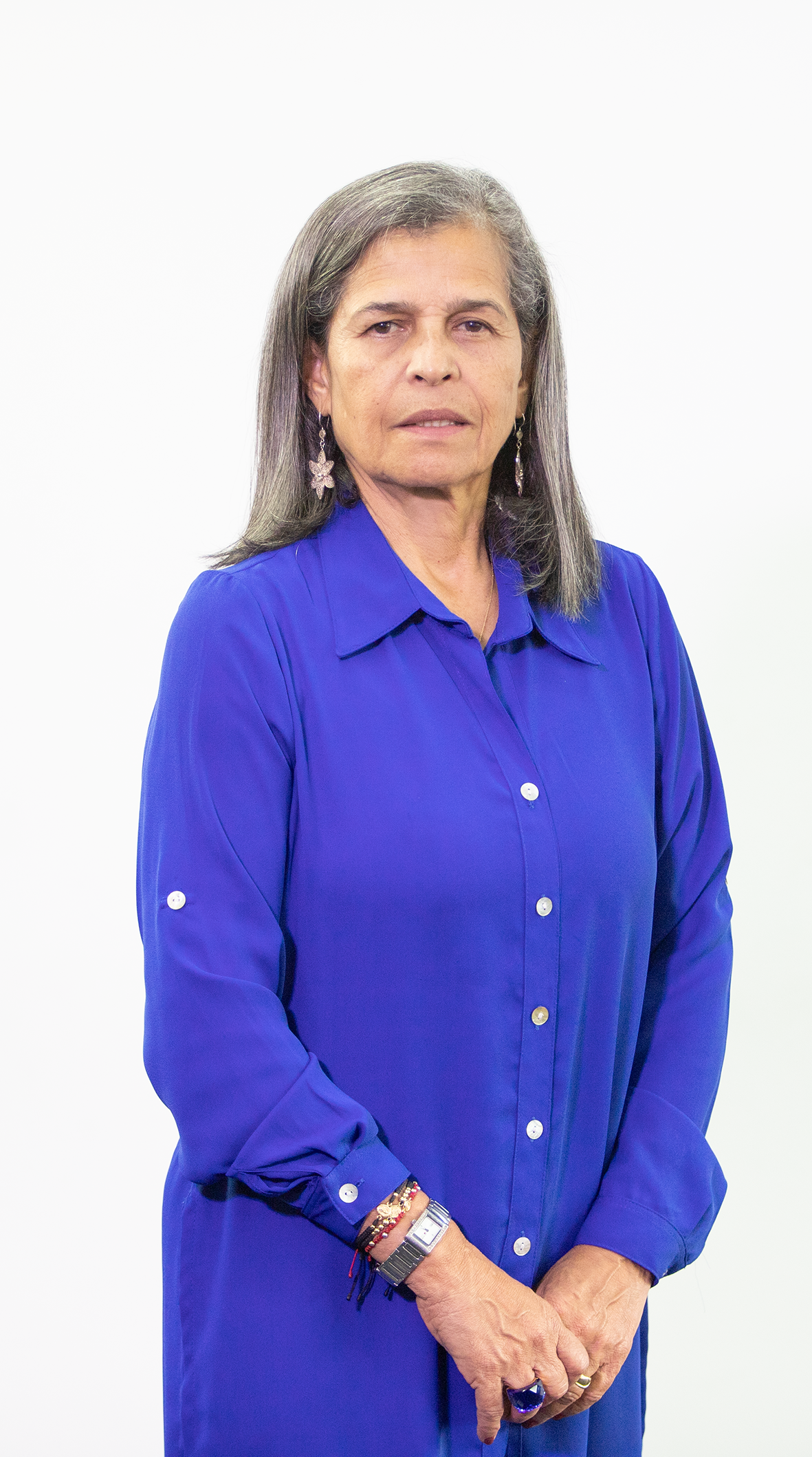 Ofelia Elcy Velásquez