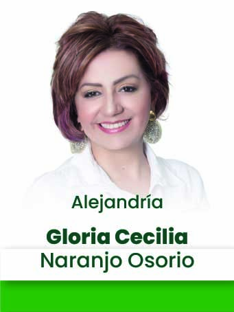 Alejandría