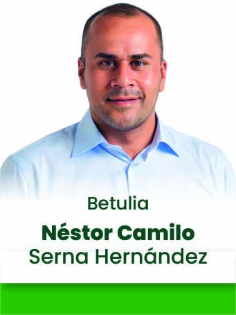 Betulia