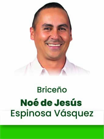 Briceño