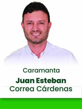 Caramanta