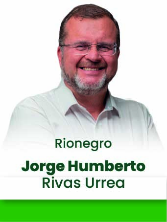 Rionegro