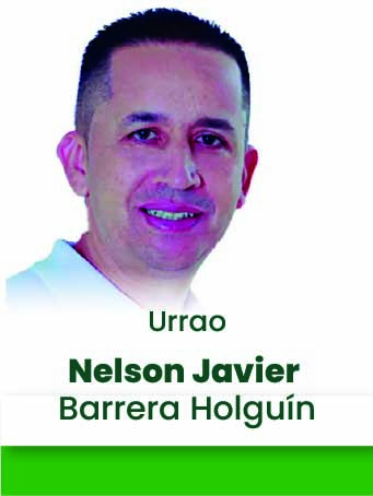 Urrao