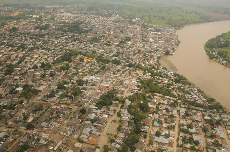 banner-bajo-cauca4