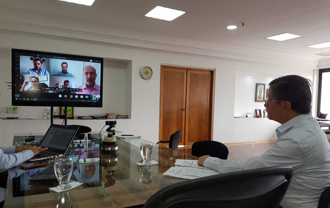 Antioquia sigue firme en su apoyo a las víctimas del conflicto que en su territorio son más de un millón 800 mil