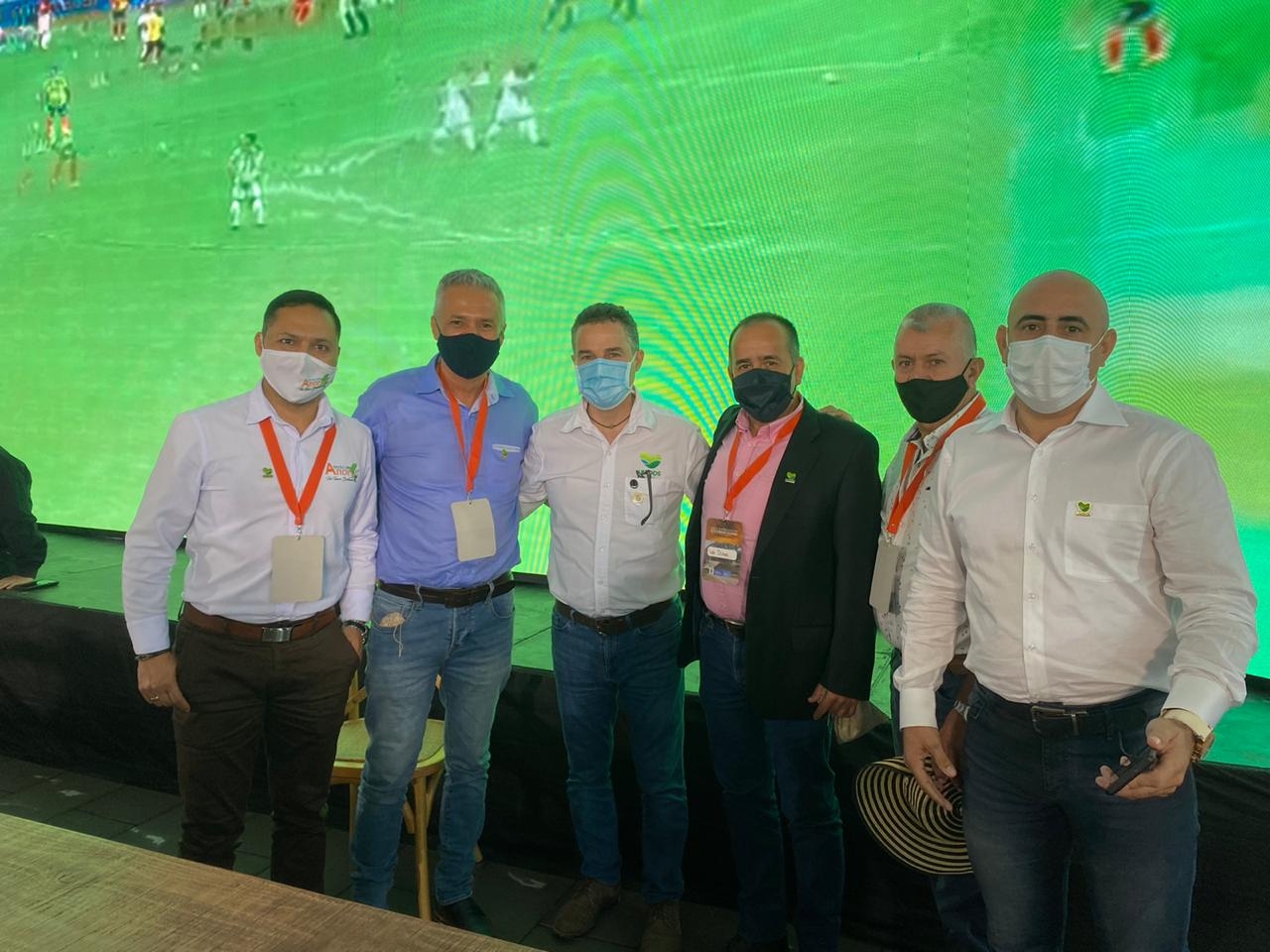 Antes de agosto del año 2022 estará listo el cale del Túnel Guillermo Gaviria Echeverri