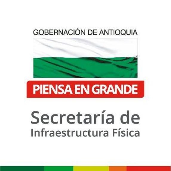 Recursos de regalías fortalecen vías secundarias