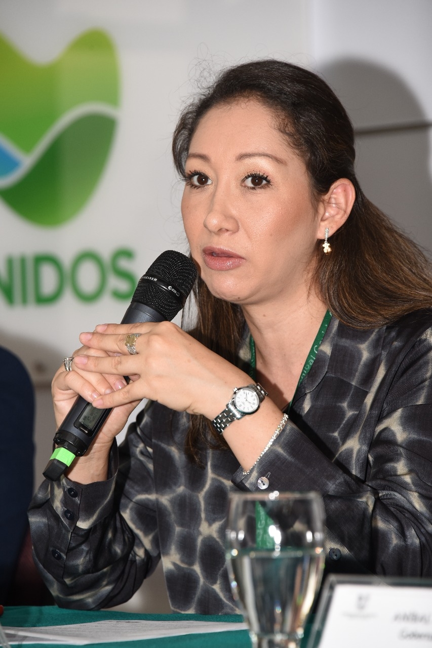 Con campaña pedagógica, la Secretaría de Educación previene el coronavirus en las instituciones educativas de Antioquia