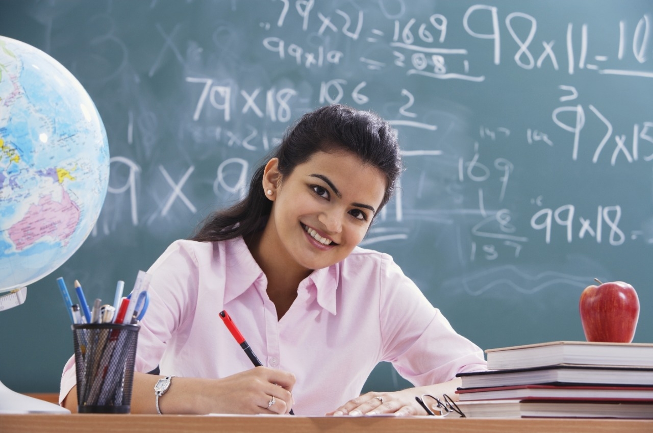 La Secretaría de Educación realiza reconocimiento económico a directivos docentes del Departamento