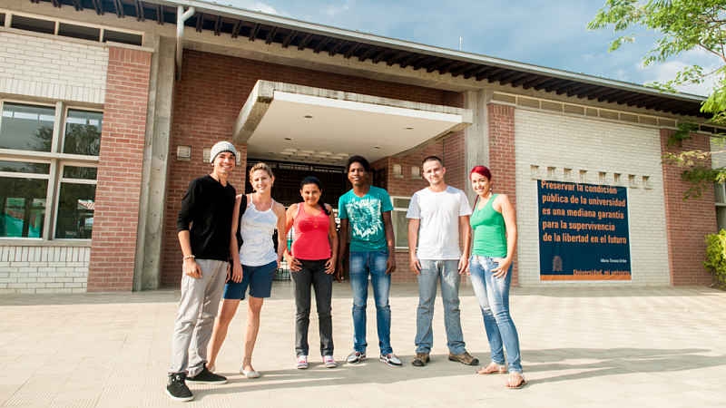 ¡Caldas, Copacabana, Girardota y Barbosa, listos para recibir el Bachillerato Digital!