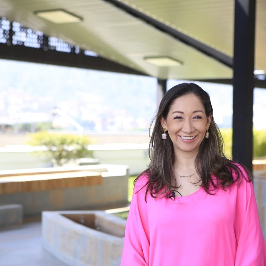 Alianzas público – privadas una alternativa para el fortalecimiento de la educación en Antioquia