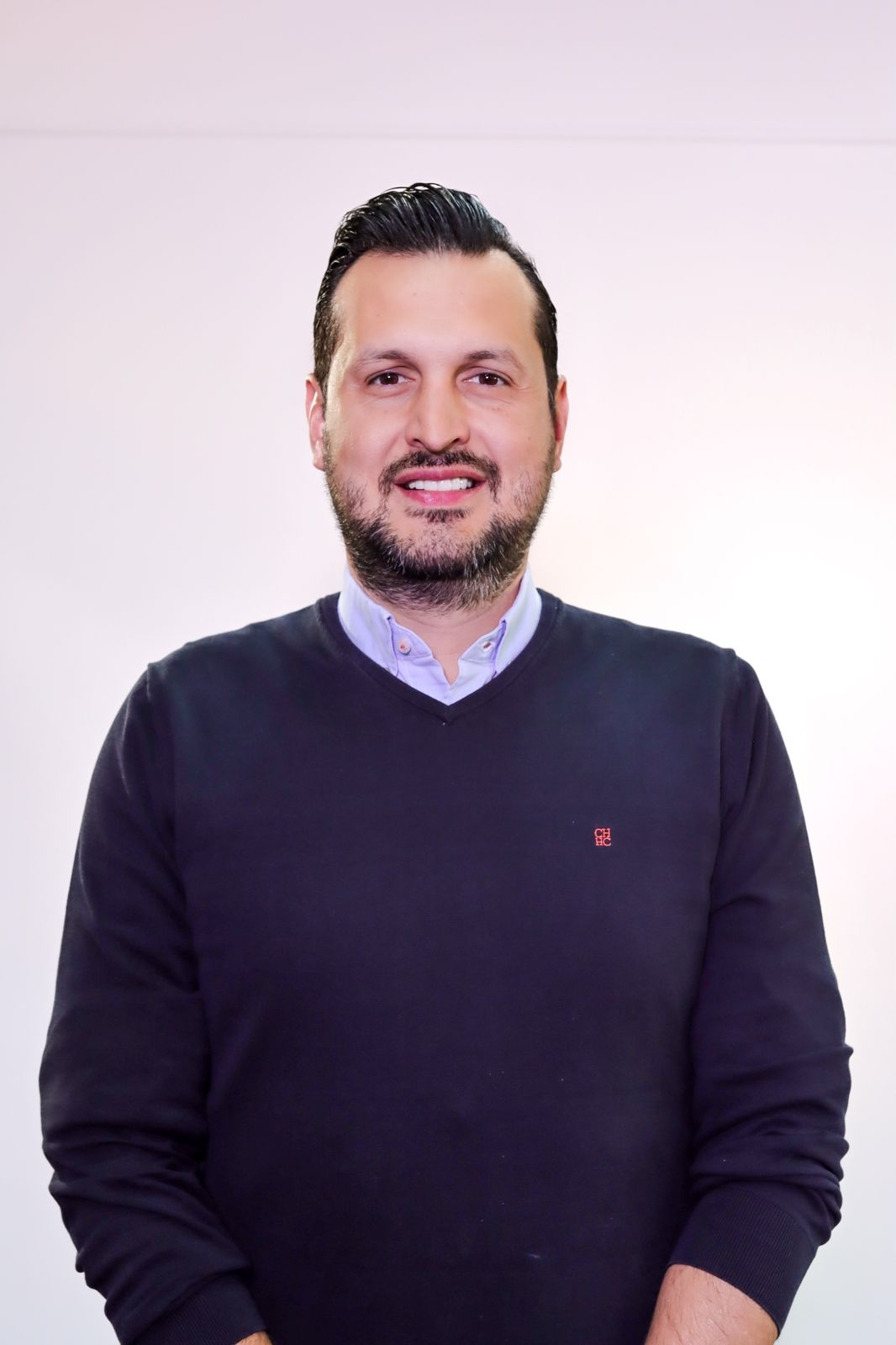 Para reducir el riesgo de desastres en la temporada de menos lluvias, bajo la influencia del fenómeno de El Niño, Gobernación de Antioquia reitera su mensaje de prevención a los antioqueños