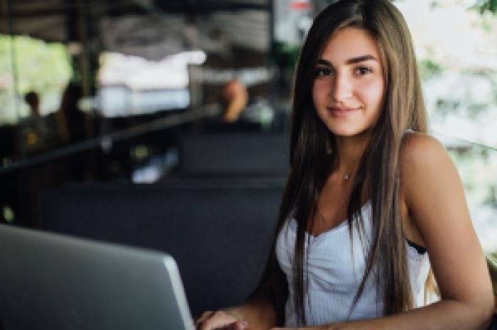 Antioquia continúa llevando oferta formativa a los municipios del Departamento de Antioquia.