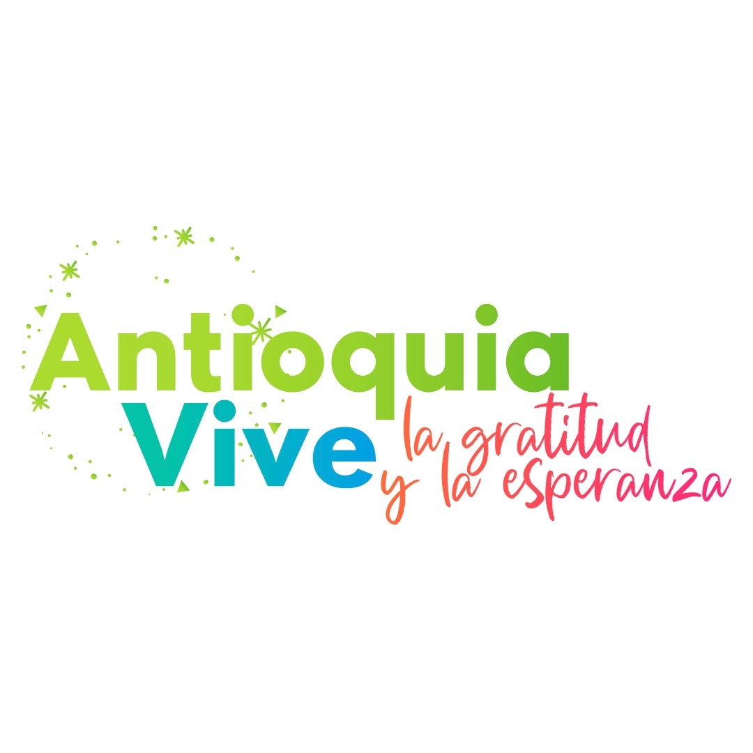 La Gobernación de Antioquia y el ICPA celebran la navidad con 80 funciones de música, danza y teatro en las nueve subregiones del departamento