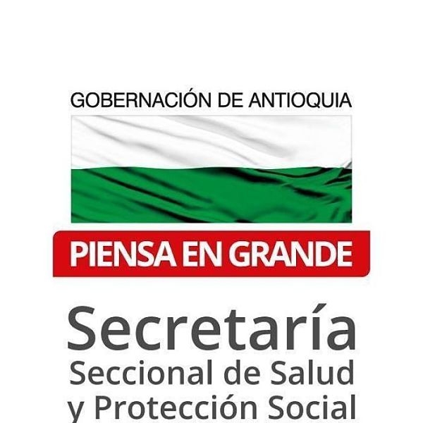 Secretaría de Salud de Antioquia vigila la prestación óptima de los servicios de cirugía