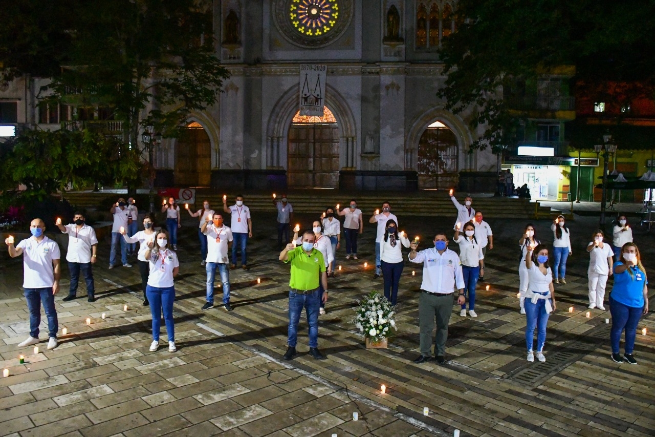 Con articulación interinstitucional e interagencial se afinan estrategias y mecanismos con miras al Plan Cosecha Cafetera