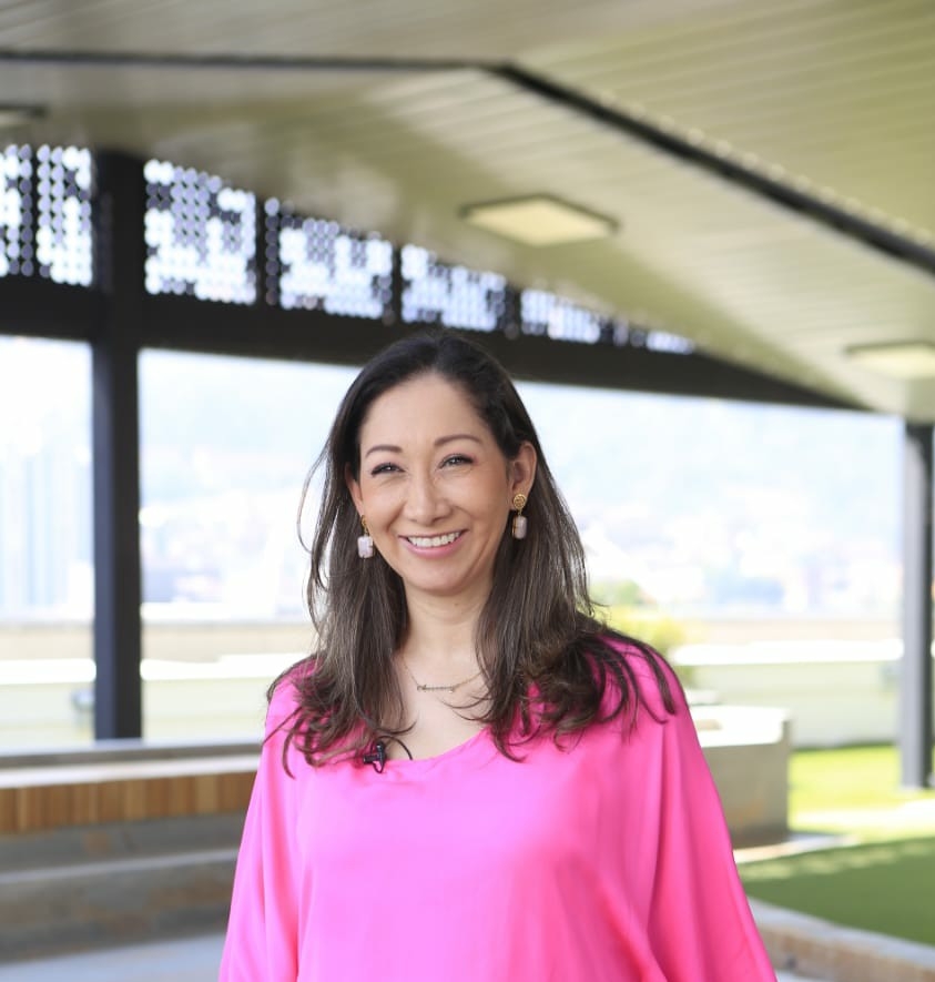 La Gobernación de Antioquia anuncia nuevos alivios para los estudiantes universitarios