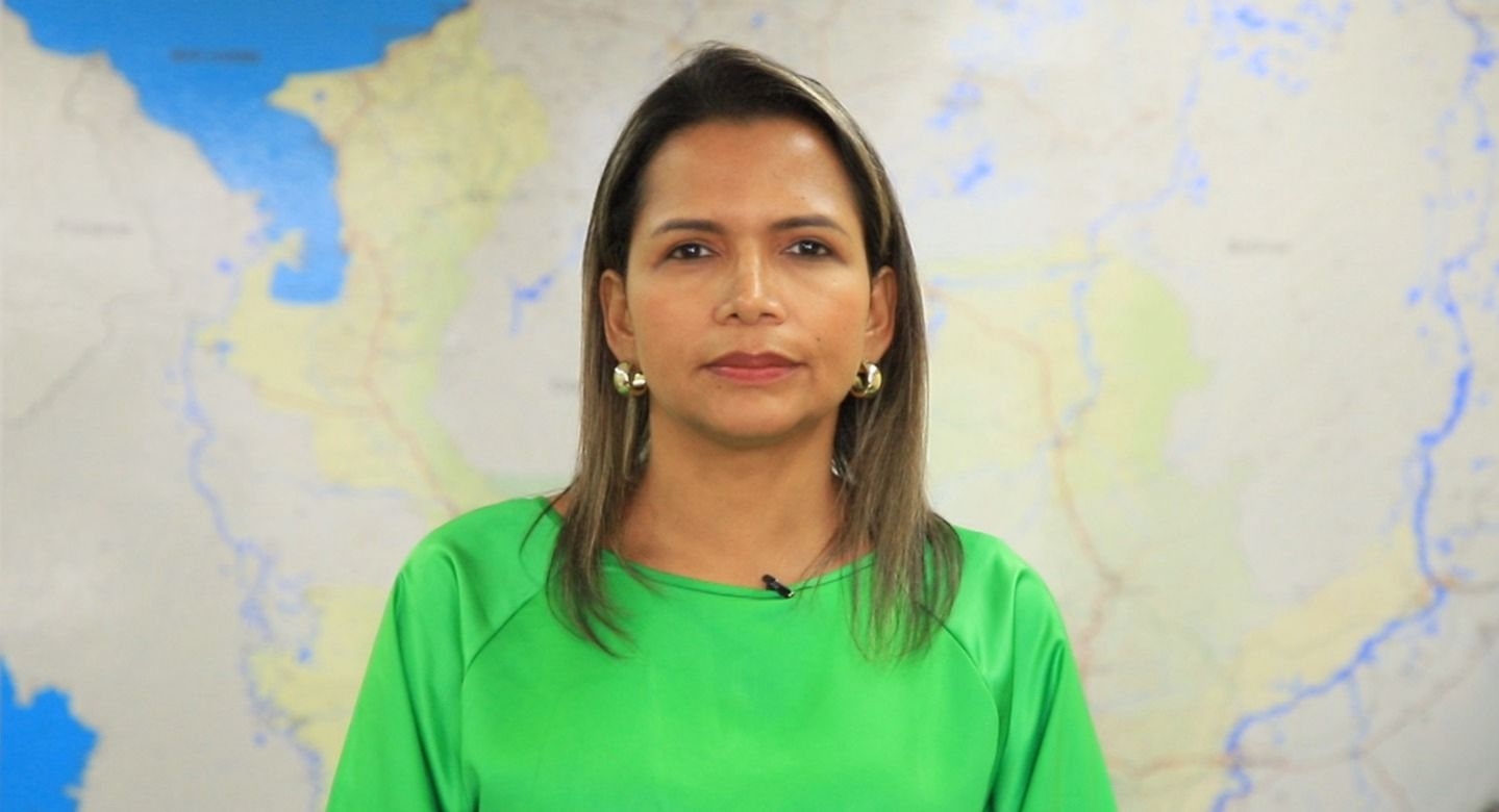 La Secretaría de Salud y Protección Social de Antioquia inyecta mil millones de pesos para aliviar el pasivo laboral que acumula la E.S.E. Carisma