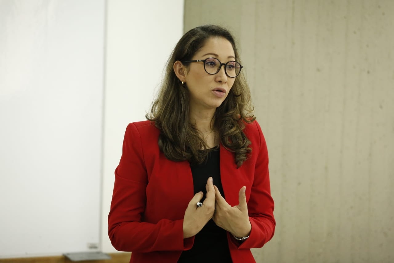 Secretaría de Educación de Antioquia estableció el nuevo Calendario Académico A, para el año 2020