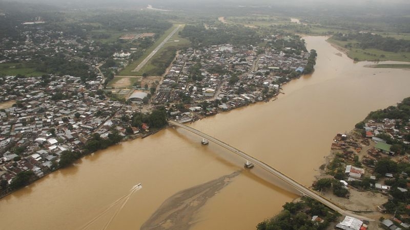 Dapard, 21 años al servicio de los antioqueños