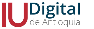 La Institución Universitaria Digital de Antioquia cuenta con dos nuevos programas aprobados