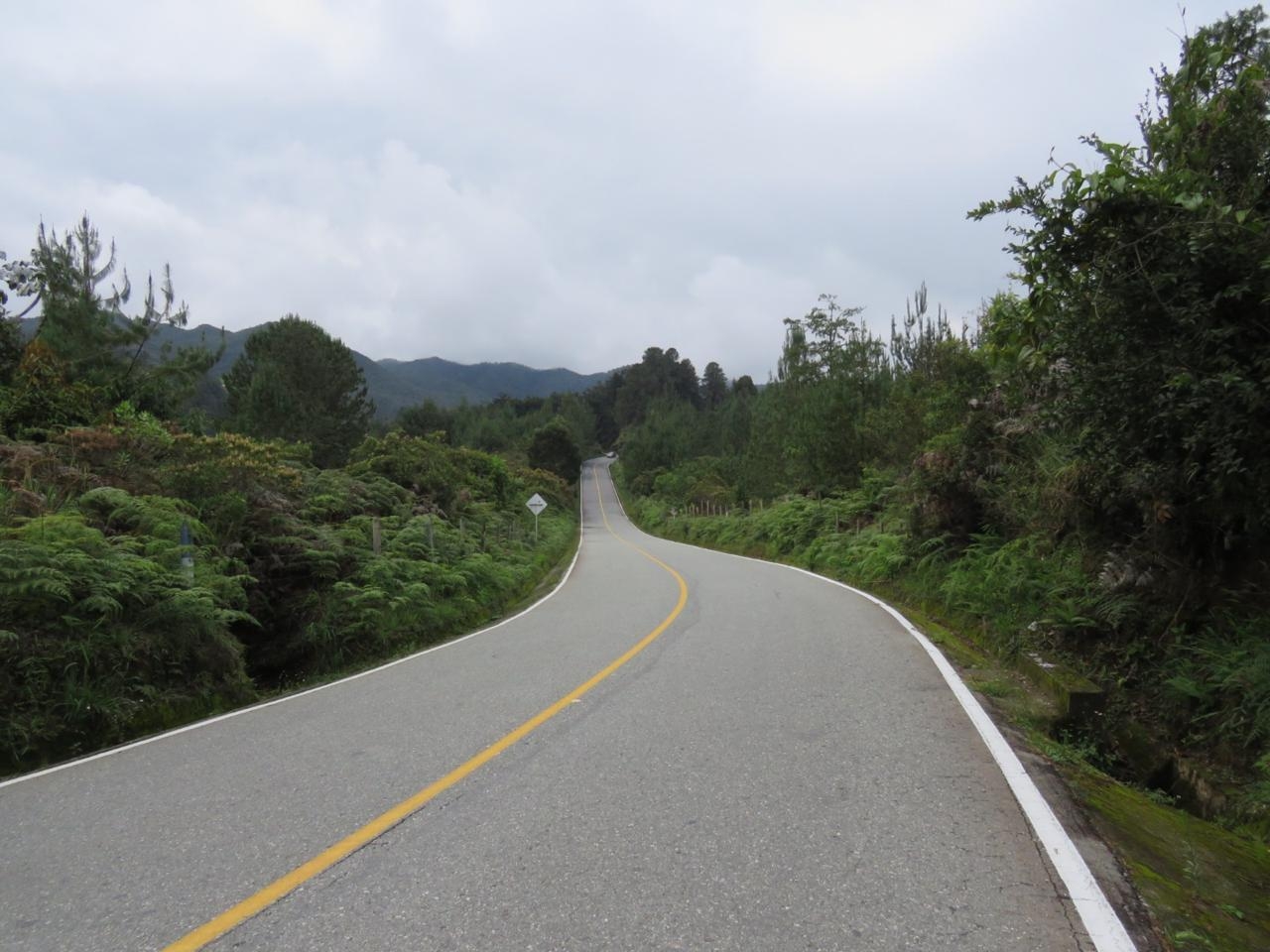 Mediante consenso, se definió que el peaje Pajarito se reubicará en mayo de 2026