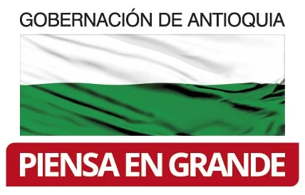 Antioquia capacita a todos sus municipios para certificarse en el manejo de recursos de agua potable y saneamiento básico