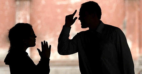 Riesgos de la sentencia 48047 ¿violencia intrafamiliar o lesiones personales?