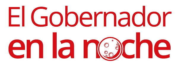 Necoclí recibe la visita del DAPARD hoy en el marco de “El Gobernador en la noche”