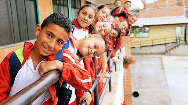 A partir del 4 de julio los estudiantes y maestros regresarán a clases