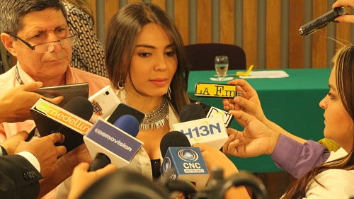 Buen Comienzo inicia atención integral a la primera infancia en alianza con el ICBF y los municipios