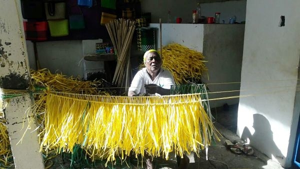 Empresas con enfoque étnico