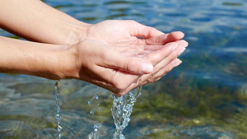 Agua potable y saneamiento básico: hay 265 mil millones en el marco del Plan Departamental de Aguas