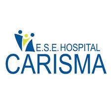 La E.S.E. Hospital Carisma invita a su audiencia pública Rendición de Cuentas