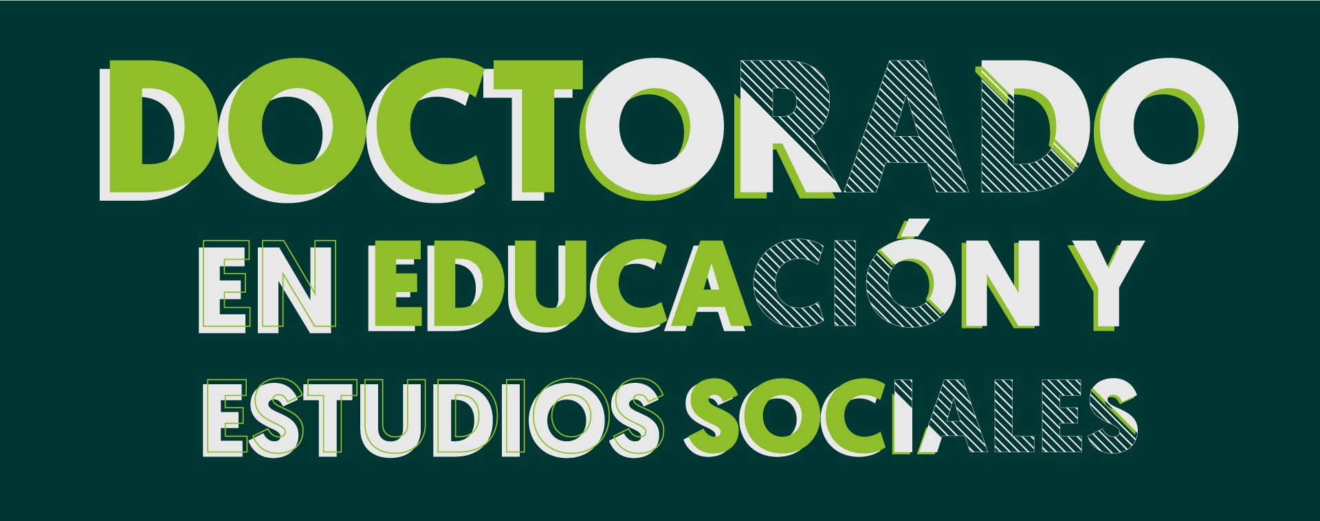 Tecnológico de Antioquia recibió aprobación del Doctorado en Educación y Estudios Sociales