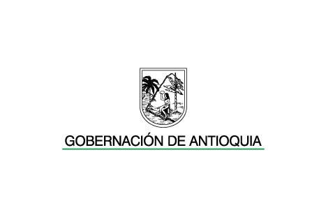 Estado vial en Antioquia para este fin de semana