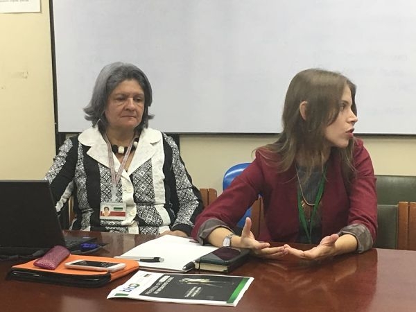 El suicidio un problema de salud pública en Antioquia