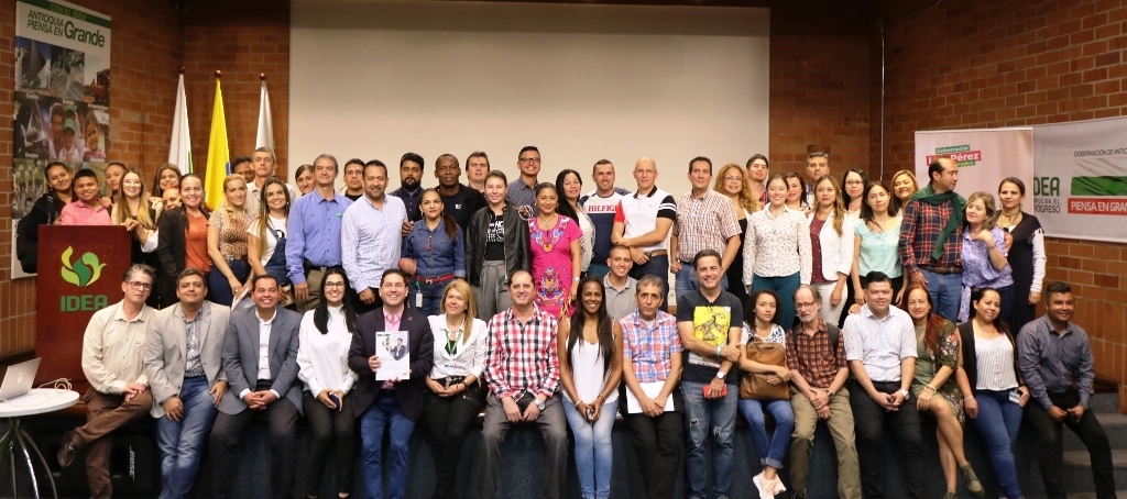 Secretaría Seccional de Salud cumplió con el pago del “Punto Final”