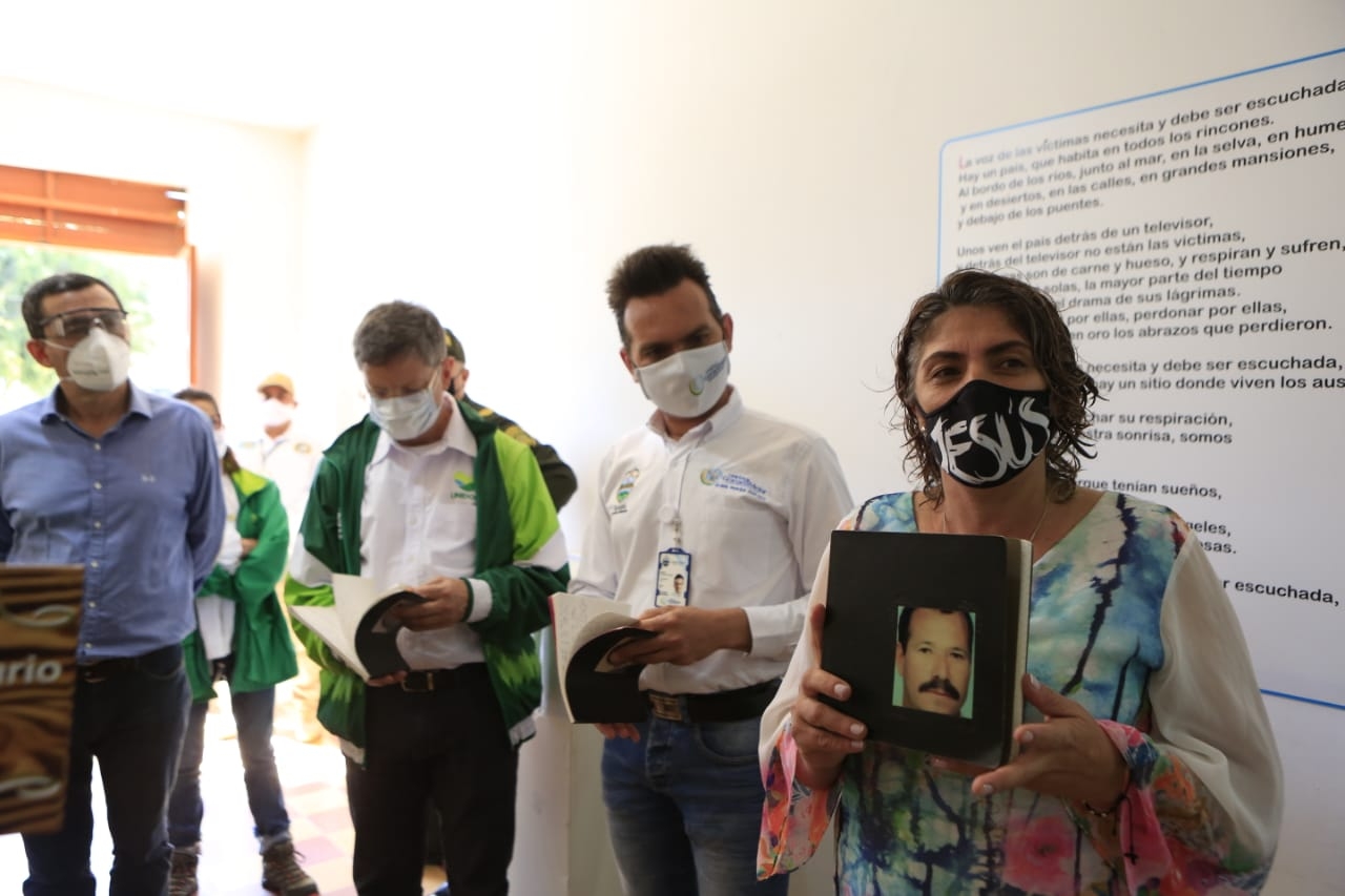 Granada un reencuentro con la memoria