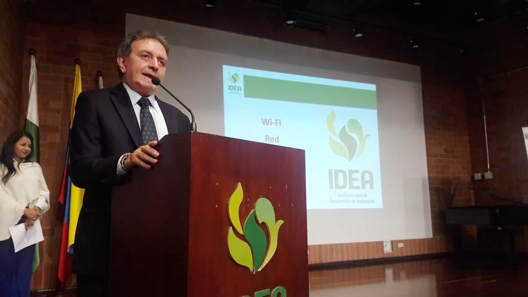 Inician jornadas de capacitación para el fortalecimiento de las alcaldías del país